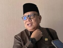 DPRD Berau Soroti Kebersihan Kota, Jadi Penentu Daya Tarik Wisata