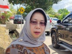 Elita Herlina Dorong Evaluasi Menyeluruh Penanganan Stunting di Berau