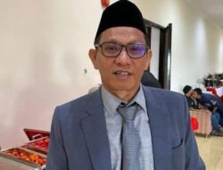 DPRD Berau Perketat Pengawasan LPG Subsidi, Cegah Kelangkaan dan Lonjakan Harga Jelang Ramadan