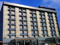 DPRD Berau Dorong Standarisasi Hotel, Jaga Daya Saing Pariwisata Daerah