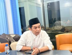 Ketua DPRD Berau Tegaskan Komitmen Dukung Pengembangan Pariwisata