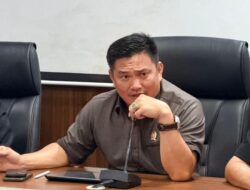 DPRD Berau Soroti Potensi Konflik Tapal Batas Kampung, Minta Penegasan Segera