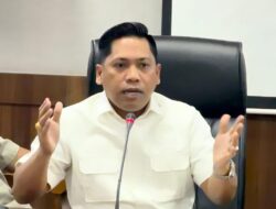 Sutami Minta Kesiapan Fasilitas dan Mitigasi Risiko Wisata Saat Libur Lebaran Ditingkatkan