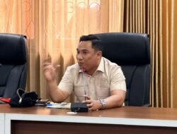 DPRD Berau Dorong Optimalisasi Dana CSR, Usulkan Musrenbang Khusus Perusahaan