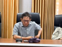 Ichsan Rapi Desak Transparansi Tenaga Kerja Lokal dan Evaluasi Program CSR Perusahaan di Berau