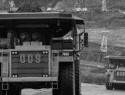 Elita Herlina Soroti Ancaman PHK Tambang, Minta Perlindungan Tenaga Kerja Lokal Diperkuat