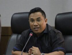 Produk Kampung Dinilai Belum Maksimal, DPRD Berau Dorong Penguatan Ekonomi Kreatif