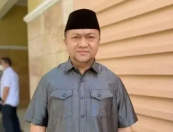 DPRD Berau Soroti Pola Bantuan untuk Kesultanan, Dinilai Belum Efisien