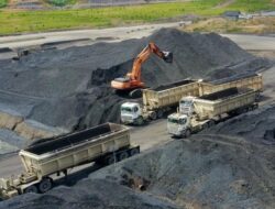 Pelaksanaan CSR di Berau Dinilai Belum Optimal, DPRD Dorong Penguatan Regulasi