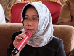 DPRD Berau Desak Pembangunan Kantor BNNK Segera Direalisasikan