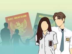 DPRD Berau Ingatkan Bahaya Pernikahan Dini, Sumadi Tekankan Pentingnya Edukasi dan Kesiapan Mental