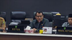 Subroto Minta Pemkab Cabut Izin HGU Tak Produktif, Sebut Hambat Pertumbuhan Ekonomi Masyarakat