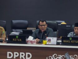 Subroto Minta Pemkab Cabut Izin HGU Tak Produktif, Sebut Hambat Pertumbuhan Ekonomi Masyarakat
