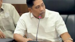 Sutami Pertanyakan Efektivitas Anggaran Promosi Wisata Rp600 Juta di Tengah Target PAD Berau