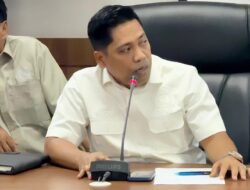 Sutami Pertanyakan Efektivitas Anggaran Promosi Wisata Rp600 Juta di Tengah Target PAD Berau