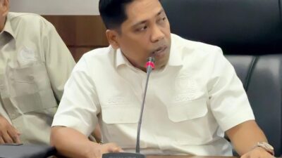 Sutami Pertanyakan Efektivitas Anggaran Promosi Wisata Rp600 Juta di Tengah Target PAD Berau