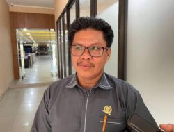 Efisiensi Anggaran Diminta Tak Ganggu Program Prioritas Kampung