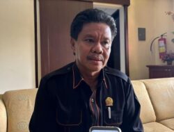 Kekurangan Ruang Kelas di Pesisir Berau Jadi Sorotan DPRD