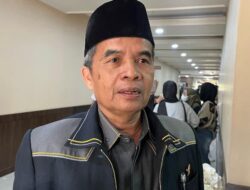 Dorong Pupuk Lokal, DPRD Berau Nilai Bisa Perkuat Kemandirian Pertanian