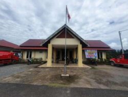 Anggaran Besar untuk Kelay, DPRD Tekankan Keberlanjutan Program