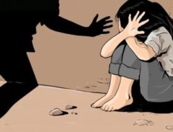 Kasus Asusila di Sekolah Disorot DPRD Berau, Pelaku Diminta Diproses Hukum