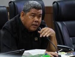 Bantuan Nelayan Dinilai Tak Tepat Sasaran, DPRD Berau Soroti Ketimpangan Program