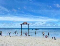 Insiden Anak di Lamin Guntur, DPRD Berau Soroti Standar Keamanan Wisata