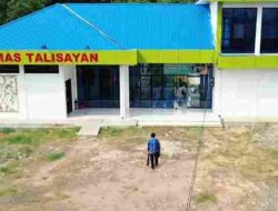 Krisis Dokter, DPRD Berau Soroti Terhentinya Layanan Puskesmas Talisayan