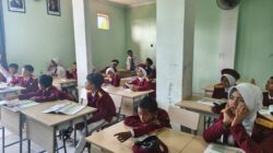 Dari Tak Punya Cita-cita hingga Berani Bermimpi, Transformasi Siswa Sekolah Rakyat