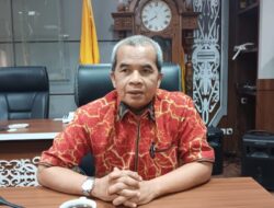 DPRD Berau Kritik Rencana Penertiban Pertamini, Dinilai Berpotensi Tekan Ekonomi Warga
