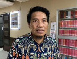 DPRD Berau Tegaskan Komitmen Kawal Kebijakan agar Berdampak bagi Masyarakat