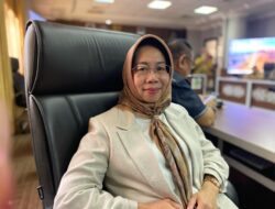 DPRD Berau Soroti Serapan Anggaran Kesehatan 2025 yang Belum Optimal, SiLPA Capai Puluhan Miliar