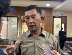 DPRD Berau Dorong Pelestarian Budaya Inklusif Tanpa Diskriminasi