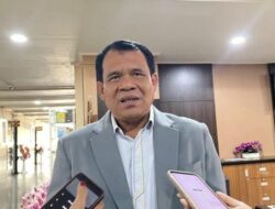 DPRD Berau Minta Penyesuaian Tarif Air Dilakukan Bertahap