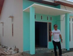 Dituding Masuk Daftar Perumahan Tak Berizin, Developer Winanda Tegaskan Perizinannya Sesuai Ketentuan