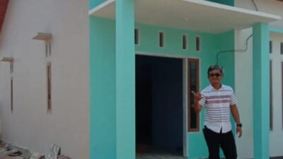 Dituding Masuk Daftar Perumahan Tak Berizin, Developer Winanda Tegaskan Perizinannya Sesuai Ketentuan