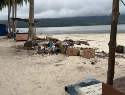 DPRD Berau Soroti Kebersihan Destinasi Wisata, Minta Pengelolaan Lebih Konsisten