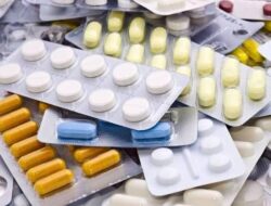 DPRD Berau Soroti Krisis Obat di RSUD, Evaluasi Manajemen Diminta Menyeluruh