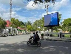 DPRD Berau Dorong Videotron Jadi Sumber PAD dan Media Promosi Daerah