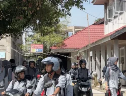 DPRD Berau Dorong Realisasi Sekolah Rakyat untuk Perluas Akses Pendidikan