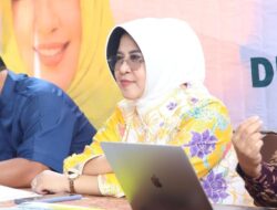 Koordinasi DPRD Kaltim dan PLN Berbuah Hasil, Listrik Segera Hadir di Pedalaman Kelay