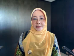 PKH Triwulan III Berau Disalurkan, Data Sekitar 3.000 KPM Masih Diperbarui