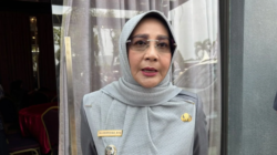 Sri Juniarsih Minta BUMK Kembangkan Usaha Sesuai Potensi Kampung