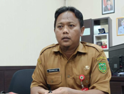 TPP Tetap Dipertahankan, Pemkab Berau Sesuaikan Belanja Pembangunan