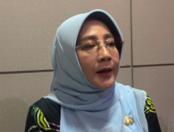 Bupati Berau: Pendidikan Harus Menjawab Kebutuhan Daerah