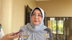 Sri Juniarsih Tekankan Peran Keluarga dalam Menyiapkan Generasi Emas 2045