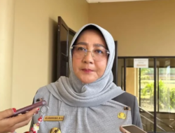 Sri Juniarsih Tekankan Peran Keluarga dalam Menyiapkan Generasi Emas 2045
