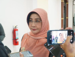 Pemkab Berau Soroti Aktivitas Wisatawan yang Mengancam Ekosistem Maratua