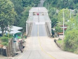 Pemkab Berau Wacanakan Penambahan SPBU di Wilayah Pedalaman