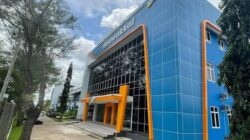 Saipul Rahman Jelaskan Sistem Penilaian Tarif Air untuk Pelanggan Rumah Tangga